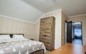 Туры в отель Arkhyz.ru Guest house