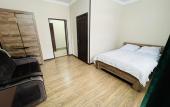 Туры в отель Arkhyz.ru Guest house