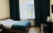 Туры в отель Arkhyz.ru Guest house