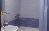 Туры в отель Shosh Apart Hotel