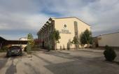 Туры в отель Shosh Apart Hotel