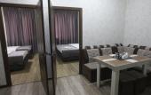 Туры в отель Shosh Apart Hotel