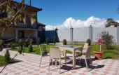 Туры в отель Lighthouse Private House