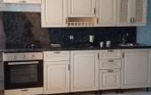 Туры в отель Lighthouse Private House