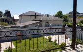 Туры в отель Lighthouse Private House