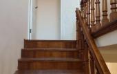 Туры в отель Lighthouse Private House