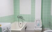 Туры в отель Lighthouse Private House