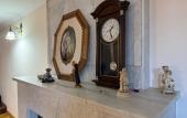 Туры в отель Lighthouse Private House