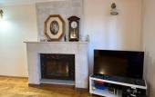 Туры в отель Lighthouse Private House