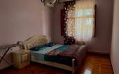 Туры в отель Lighthouse Private House