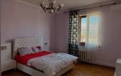 Туры в отель Lighthouse Private House