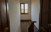 Туры в отель Lighthouse Private House