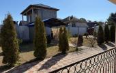 Туры в отель Lighthouse Private House