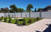 Туры в отель Lighthouse Private House