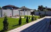 Туры в отель Lighthouse Private House