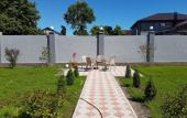 Туры в отель Lighthouse Private House