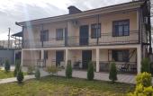 Туры в отель Lighthouse Private House