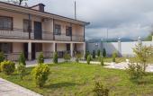 Туры в отель Lighthouse Private House