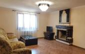 Туры в отель Lighthouse Private House