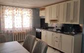 Туры в отель Lighthouse Private House