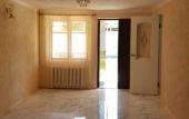 Туры в отель Lighthouse Private House