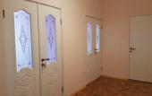Туры в отель Lighthouse Private House