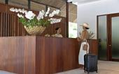 Туры в отель Island Center Point