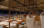 Туры в отель Island Center Point