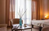 Туры в отель Boutigue hotel Amra Butik-hotel