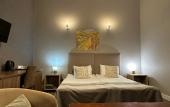 Туры в отель Boutigue hotel Amra Butik-hotel