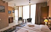 Туры в отель Hotel Liberty Theatre