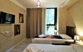 Туры в отель Hotel Liberty Theatre