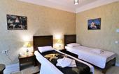 Туры в отель Hotel Liberty Theatre