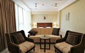 Туры в отель Hotel Liberty Theatre