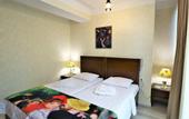 Туры в отель Hotel Liberty Theatre