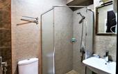 Туры в отель Hotel Liberty Theatre