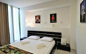 Туры в отель Hotel Liberty Theatre