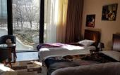 Туры в отель Hotel Liberty Theatre
