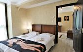 Туры в отель Hotel Liberty Theatre