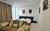 Туры в отель Hotel Liberty Theatre