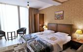 Туры в отель Hotel Liberty Theatre