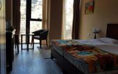 Туры в отель Hotel Liberty Theatre
