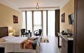 Туры в отель Hotel Liberty Theatre