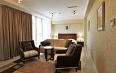 Туры в отель Hotel Liberty Theatre
