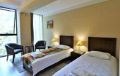 Туры в отель Hotel Liberty Theatre