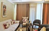 Туры в отель Hotel Liberty Theatre