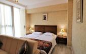 Туры в отель Hotel Liberty Theatre