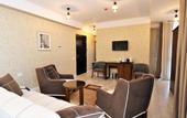 Туры в отель Hotel Liberty Theatre