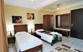 Туры в отель Hotel Liberty Theatre