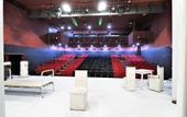 Туры в отель Hotel Liberty Theatre